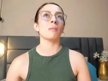 Chaturbate Adult Webcam of andracyruss