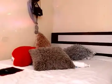 Chaturbate Private Sex Chat of chikandela