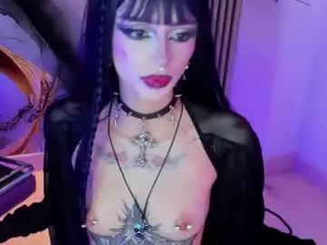 Chaturbate Best live sex cam show of chloe_jacksonn