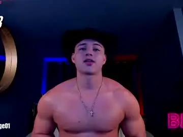 Chaturbate Watch Live Sex Cams of david_cage1