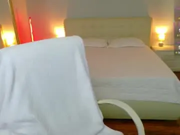 Chaturbate Nude Webcam of divineluxe