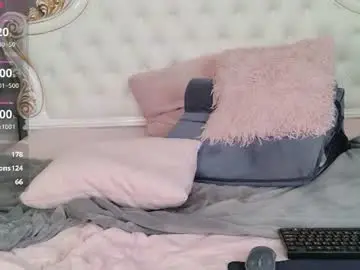 Chaturbate Live Sex of emmawarren