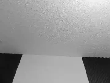 Chaturbate Free Porn Cam of gaia_n_nix