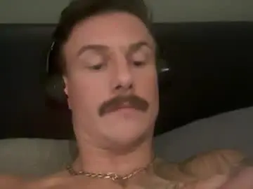 Chaturbate Free Live Porn of jackwilsonukforyou