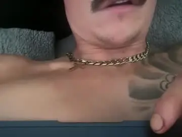 Chaturbate Free Live Porn of jackwilsonukforyou