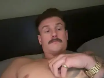 Chaturbate Sex Chat of jackwilsonukforyou