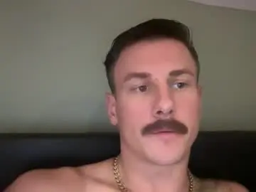 Chaturbate Sex Chat of jackwilsonukforyou