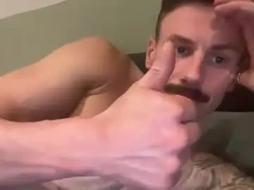 Chaturbate Live Sex Cam of jackwilsonukforyou