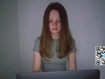 Chaturbate Live Porn of kessia_