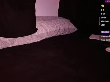 Chaturbate Free Live Porn of mrj9921
