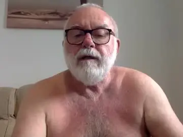 Chaturbate Sex Cam of phozzagain