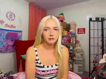 Chaturbate Sex Cam of riababe