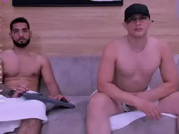 Chaturbate Free Live Porn of soccer_hot