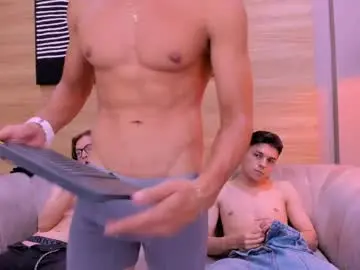Chaturbate Free Porn Cam of soccer_hot