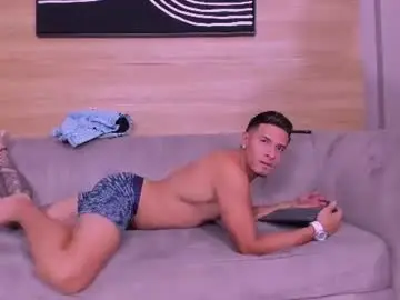 Chaturbate Sex Chat of soccer_hot