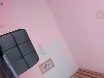 Chaturbate Private Sex Chat of sweet__giirl