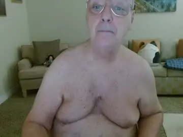 Chaturbate Sex Cam of timealone120000
