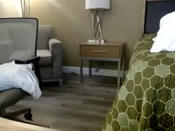Chaturbate Best live sex cam show of transcendental_tara