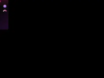 Chaturbate Free Live Porn of try_skip_me
