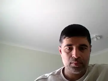 Chaturbate Adult Video Chat of wins24