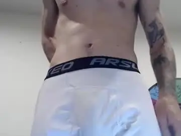 Chaturbate Adult Webcams of xgoonxmasterx