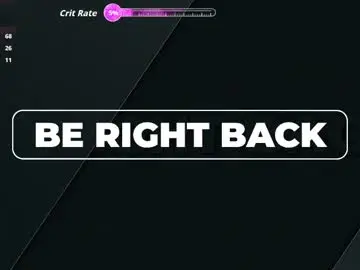 Chaturbate Live Porn of anabel2054