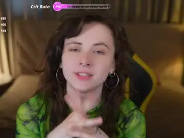 Chaturbate Free Live Porn of anabel2054