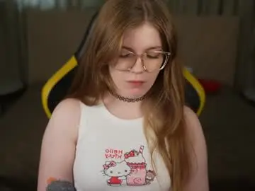 Chaturbate Watch Live Sex Cams of anabel2054