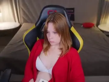 Chaturbate Free Live Porn of anabel2054