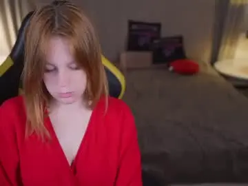 Chaturbate Private Sex Chat of anabel2054