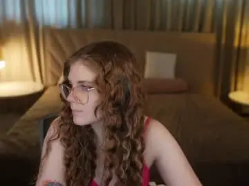 Chaturbate Free Live Porn of anabel2054