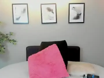 Chaturbate Watch Live Sex Cams of anna__spencer