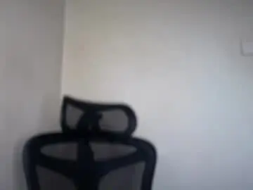 Chaturbate Watch Live Sex Cams of cappuccinokiss