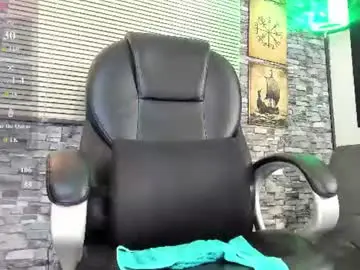 Chaturbate Sex Chat of dante_bellini