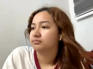 Chaturbate Watch Live Sex Cams of deniseeugene