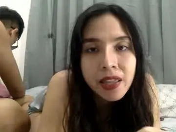 Chaturbate Sex Cam of dolfvlucy