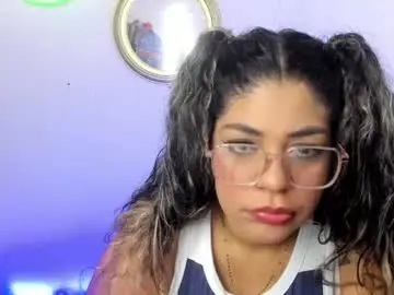 Chaturbate Free Live Porn of latinamav22