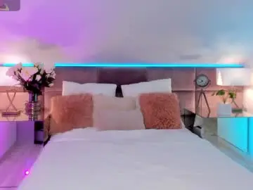 Chaturbate Sex Chat of miaamuse