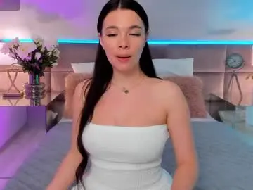 Chaturbate Free Porn Cam of miaamuse
