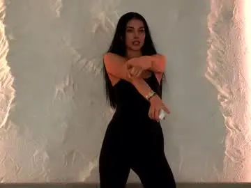 Chaturbate Live Porn of misssophiee_
