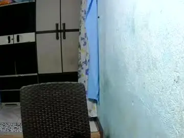 Chaturbate Nude Webcam of naughtykate69495126