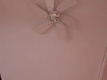 Chaturbate Free Porn Cam of parisgrayy