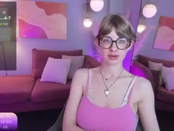 Chaturbate Sex Chat of rubytwinkle