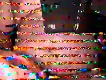 Chaturbate Sex Chat of showmeyourwife01