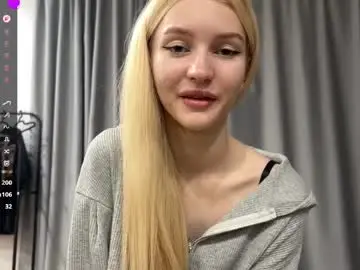 Chaturbate Private Sex Chat of tammieprotano