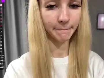 Chaturbate Private Sex Chat of tammieprotano