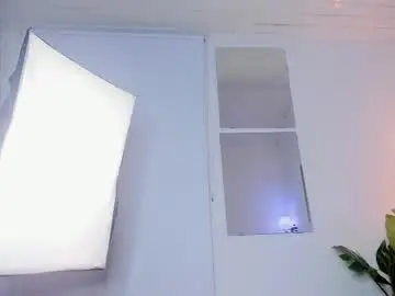 Chaturbate Free Porn Cam of valka_collins