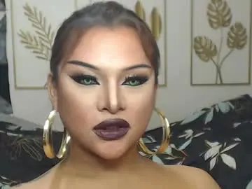 Chaturbate Best live sex cam show of yourtrannyqueenxxx