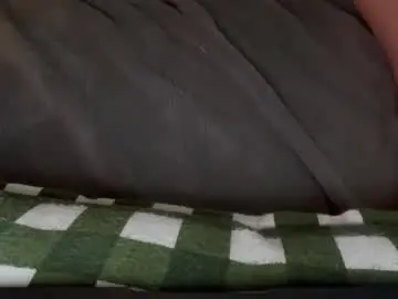 Chaturbate Sex Chat of yungstudd4200
