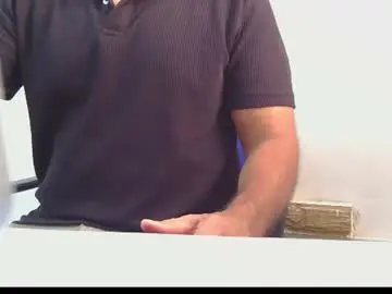 Chaturbate Sex Chat of alexkerala84